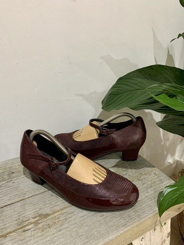 Hotter zara comfort concept - hotter,