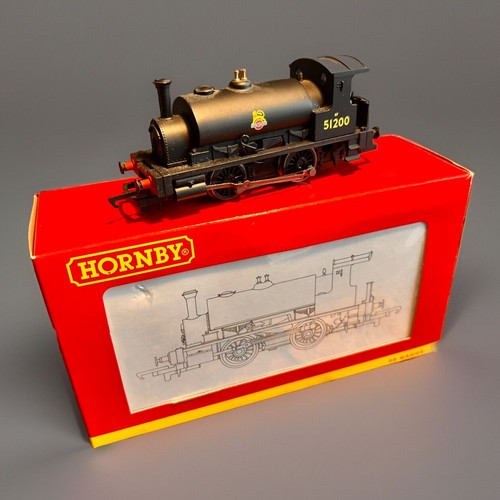Hornby r2960 collector club - hornby,