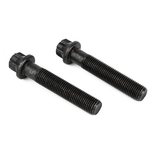 Connecting rod bolts 2 - connecting, 2.2