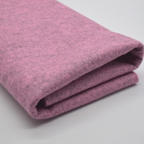 100 pure wool felt - wool, fabric