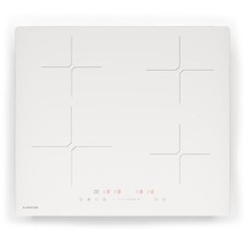 Induction Hob 60cm 4 Zone
