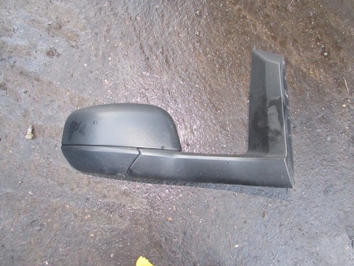 Ford transit connect van - transit,