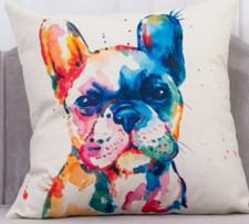 FRENCH BULLDOG Frenchie