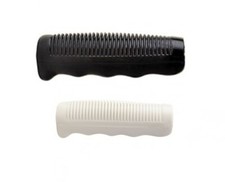 Bike-Cycle-Bicycle Traditional Vintage Style Handlebar Grip 