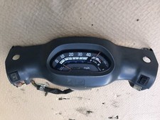 HONDA CITY EXPRESS  SPEEDO & SURROUND (7509)