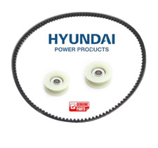 Hyundai 1149147 & 1143114 HYM