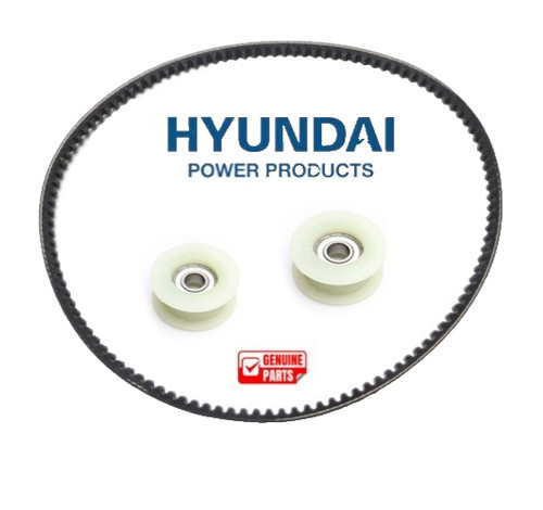 Hyundai 1149147 1143114 hym - 1143114,