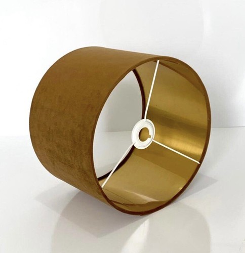 New handmade old - new, gold