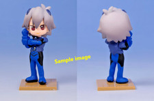 ⭐ NEW BANDAI KAWORU