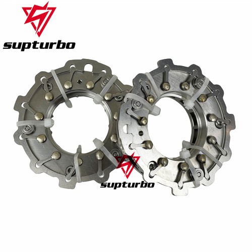 755299 755300 for touareg - 755299, vw