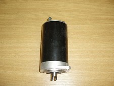 24v 0.8kw DC Motor AME1593 