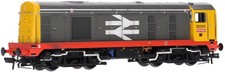 35-357A Bachmann OO Gauge