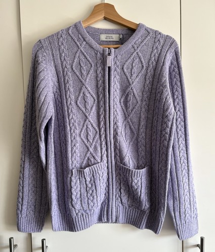Honor millburn lilac - honor, cable