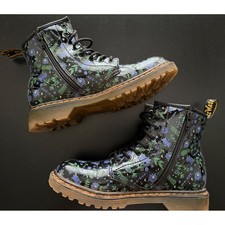 Dr Martens 1460 Pascal Mystic