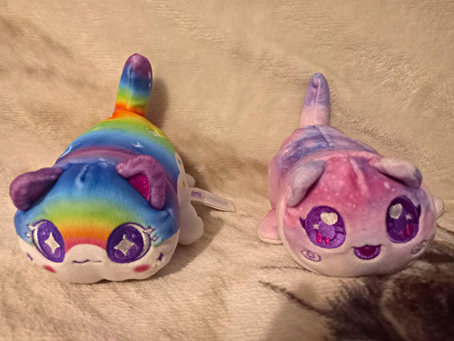 Aphmau meemeows celestial - aphmau,