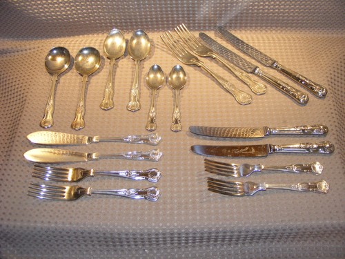 Vintage roberts dore - roberts,