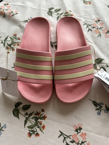 Womens ladies shoes - shoes, pink