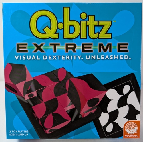 Bitz extreme complete - extreme,