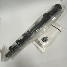 Manfrotto 680B Photo Compact