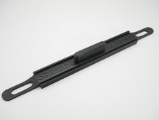 HO/OO 1:76 Straight Gauge