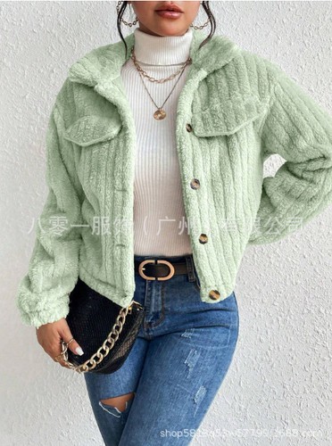 Ladies teddy bear - ladies, fleece