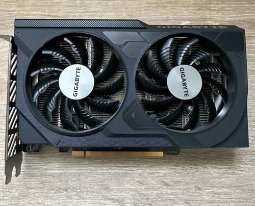 Gigabyte nvidia geforce rtx - nvidia,
