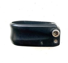 GIANT/LIV Aero Seatpost Frame