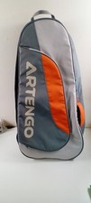 Artengo Racket Bag