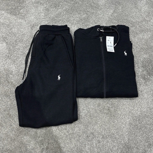 Polo ralph lauren men - ralph,