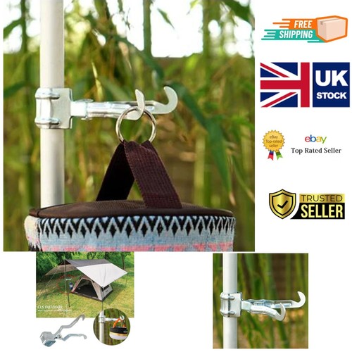 Camping accessories - camping,
