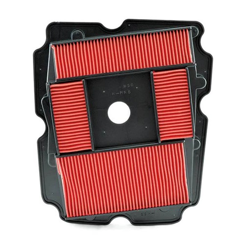 Air filter meiwa h1261 - meiwa, x