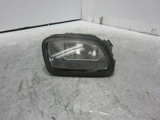 1NA23601002 lamp fog rh JAGUAR