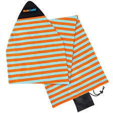 Surfboard sock cover - surfboard,