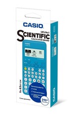Casio FX-83GT CW Scientific