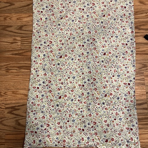 Single ikea alvine ljuv - single,