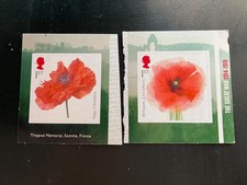 2018 sg4139 the great - gb,