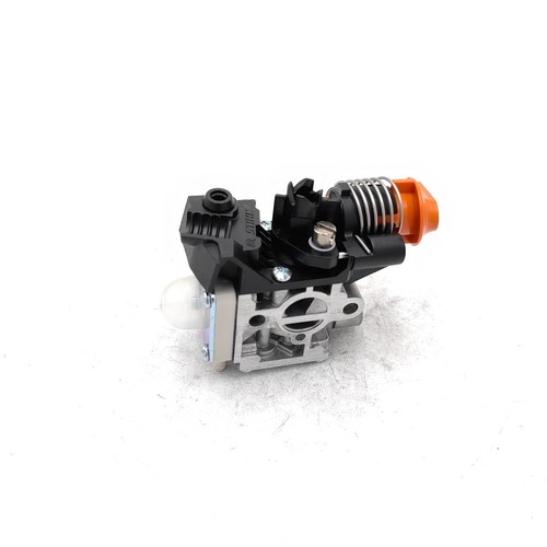New oem stihl - oem, 94r
