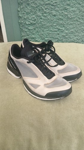 Adidas stella mccartney - by,