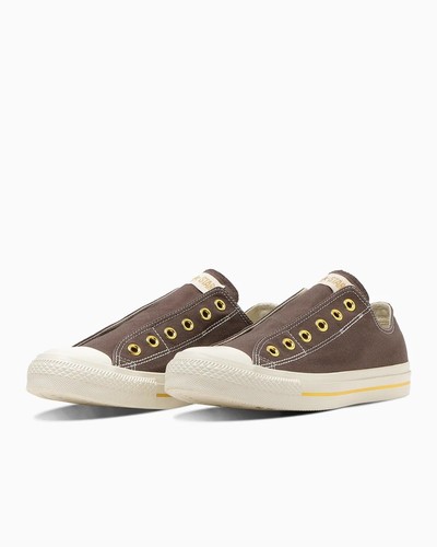 Converse all star - all,
