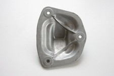 KAWASAKI ZZR 1400 ZX14R 2012