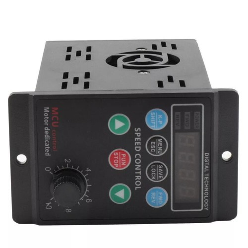 750w 1hp inverter single phase - 1hp,