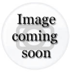 Bbs 20x10 5x112 et22 - lm,