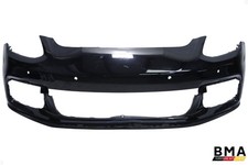 *Damaged* Porsche Panamera