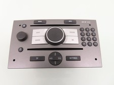 Opel Vectra C 2003 Radio CD