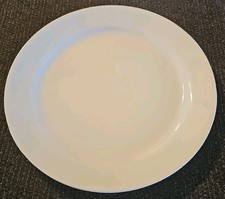 Vintage Corelle Beige