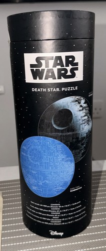 Star wars death - wars,