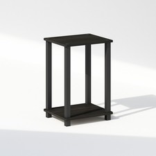 Furinno SIMPLISTIC Night