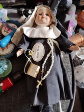 Vintage Collectable Leonardo