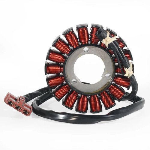 61239004000 motorcycle - 61239004000,