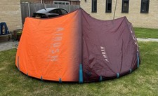 Airush lift 8m - airush,